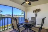 9517 Avellino Way - Photo 4
