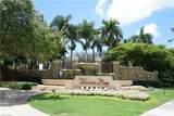 9517 Avellino Way - Photo 49