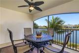 9517 Avellino Way - Photo 5