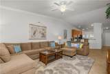 9517 Avellino Way - Photo 6
