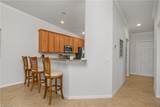 9517 Avellino Way - Photo 7