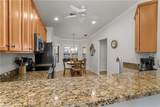 9517 Avellino Way - Photo 8