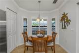 9517 Avellino Way - Photo 9