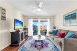 150 Turtle Lake Ct - Photo 1