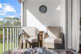 150 Turtle Lake Ct - Photo 10