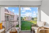 150 Turtle Lake Ct - Photo 11