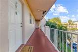 150 Turtle Lake Ct - Photo 12