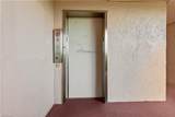 150 Turtle Lake Ct - Photo 13