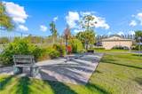 150 Turtle Lake Ct - Photo 14
