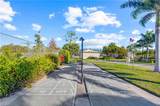 150 Turtle Lake Ct - Photo 15
