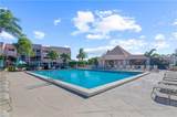 150 Turtle Lake Ct - Photo 17