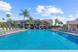 150 Turtle Lake Ct - Photo 19