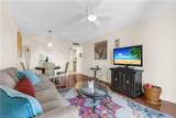 150 Turtle Lake Ct - Photo 2