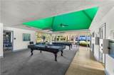 150 Turtle Lake Ct - Photo 20