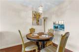 150 Turtle Lake Ct - Photo 4