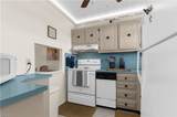 150 Turtle Lake Ct - Photo 6