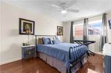 150 Turtle Lake Ct - Photo 7