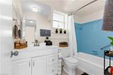 150 Turtle Lake Ct - Photo 8