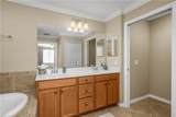 9528 Avellino Way - Photo 17