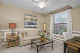 9528 Avellino Way - Photo 22