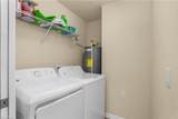 9528 Avellino Way - Photo 24