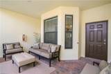 9528 Avellino Way - Photo 26