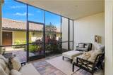 9528 Avellino Way - Photo 27