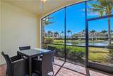 9528 Avellino Way - Photo 4