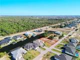 2805 41st Ave - Photo 1