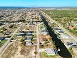 2805 41st Ave - Photo 2