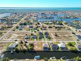2805 41st Ave - Photo 3