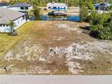 2805 41st Ave - Photo 4