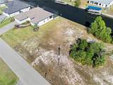2805 41st Ave - Photo 5