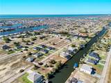 2805 41st Ave - Photo 6