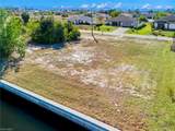 2805 41st Ave - Photo 7