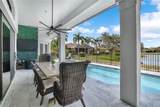 9809 Rocky Bank Dr - Photo 25
