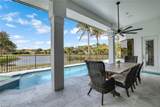9809 Rocky Bank Dr - Photo 26