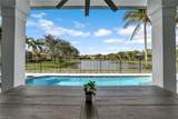 9809 Rocky Bank Dr - Photo 27