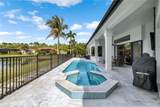 9809 Rocky Bank Dr - Photo 28