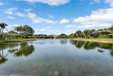 9809 Rocky Bank Dr - Photo 29
