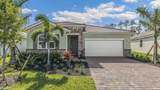 16885 Elkhorn Coral Dr - Photo 1
