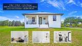 2343 Oil Well (Unit 2) Rd - Photo 1