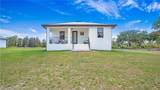 2343 Oil Well (Unit 2) Rd - Photo 13