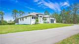2343 Oil Well (Unit 1) Rd - Photo 2