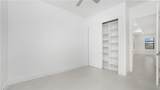 2343 Oil Well (Unit 1) Rd - Photo 23