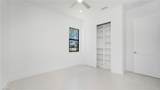 2343 Oil Well (Unit 1) Rd - Photo 28