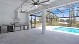 2343 Oil Well (Unit 1) Rd - Photo 30