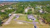 2343 Oil Well (Unit 1) Rd - Photo 37