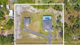 2343 Oil Well (Unit 1) Rd - Photo 38