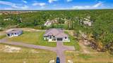 2343 Oil Well (Unit 1) Rd - Photo 39